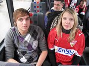 21_02_09 _VfB_Hoffenheim013